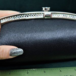 Evening bag - NEW!